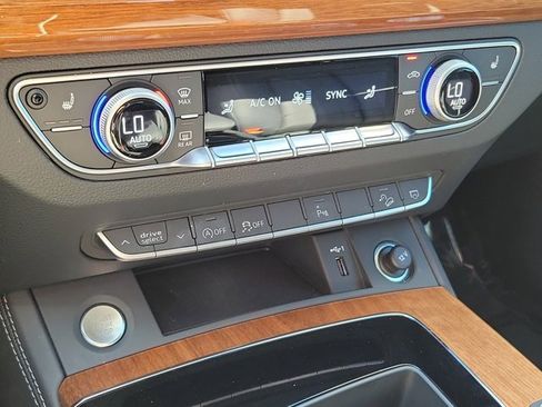 Certified 2023 Audi Q5 2.0T Premium Plus w/ Premium Plus Package image 27