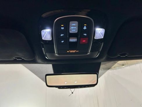Used 2023 Hyundai Palisade Calligraphy AWD/4WD image 58