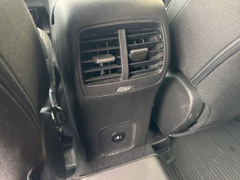 Used 2023 Ford Escape Active w/ Tech Pack #2 image 18