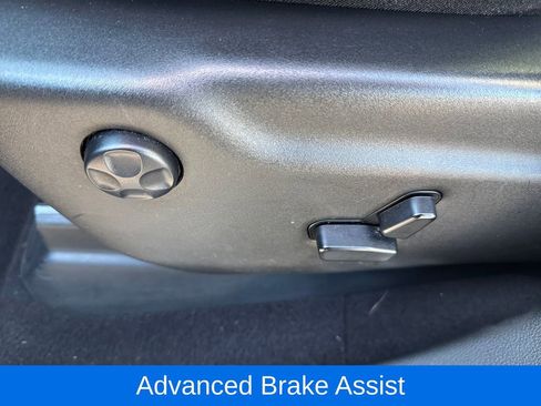 Used 2020 Jeep Grand Cherokee High Altitude image 10