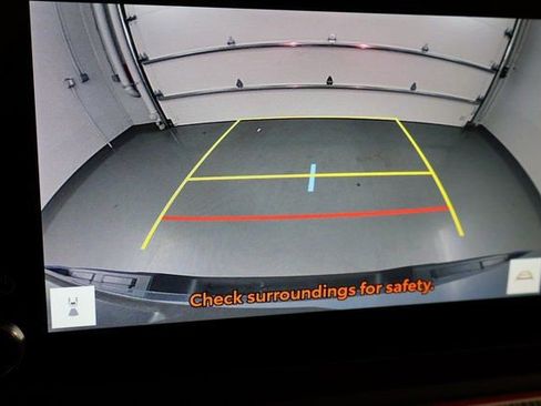 New 2026 Toyota Tacoma SR5 image 22