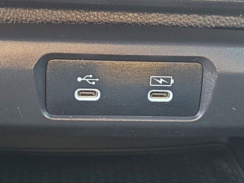 Used 2025 Honda Accord LX image 27