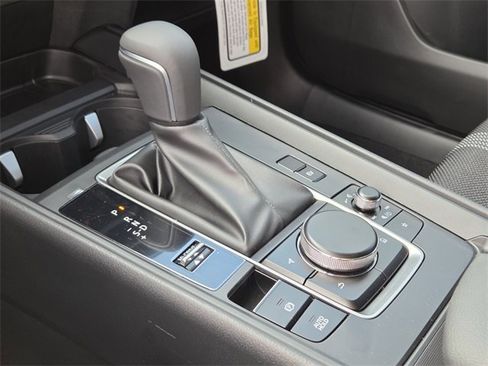 New 2026 MAZDA CX-50 2.5 Hybrid w/ Weather Package image 15