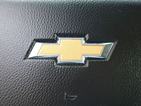 Used 2020 Chevrolet Colorado Z71 image 34