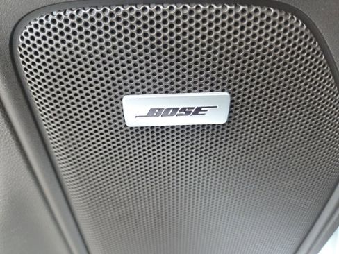 Used 2020 GMC Sierra 2500 SLT w/ SLT Premium Plus Package image 12