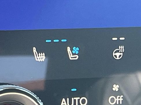 New 2026 Lexus RX 350 Premium image 31