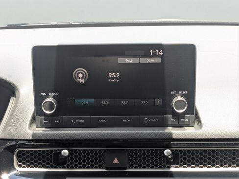 Used 2023 Honda Civic Sport image 14