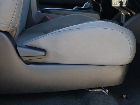 Used 2022 Toyota Tacoma SR image 30