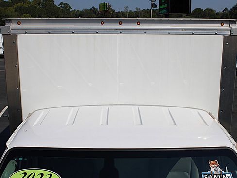 Used 2023 Ford E-350 and Econoline 350 Super Duty w/ Driver's Safety Package image 19