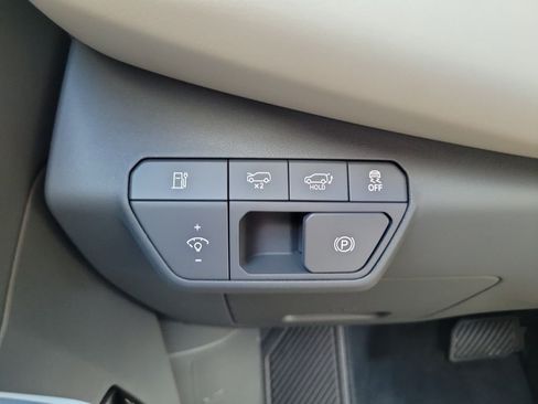 New 2026 Kia EV9 Land AWD/4WD image 26