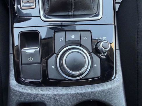 Used 2016 MAZDA CX-5 Sport AWD/4WD image 20