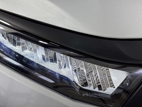 Used 2026 Honda Odyssey EX-L image 41