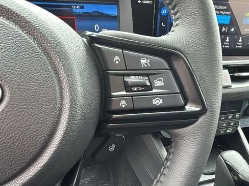 New 2026 Subaru Outback Limited image 16