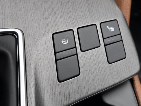 New 2026 Kia Sportage X-Line image 14