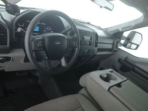 Used 2017 Ford F350 XL RWD image 17