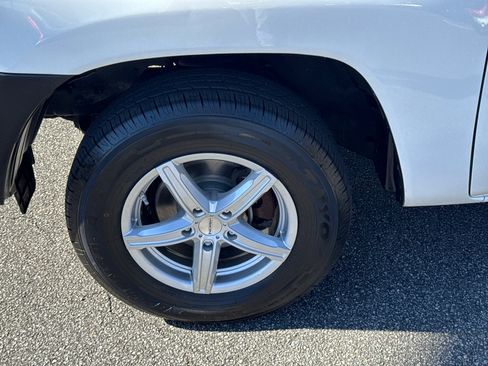 Used 2013 Toyota Tacoma 2WD Access Cab image 11