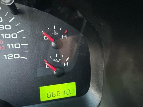 Used 2008 Ford F150 XL image 19