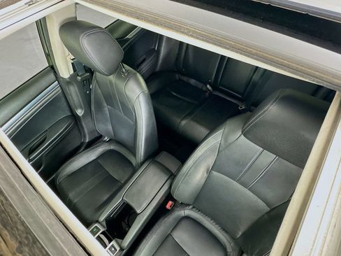 Used 2018 Honda Civic EX-L image 28