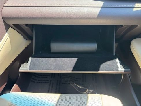 Used 2018 Lexus RX 350L AWD image 27