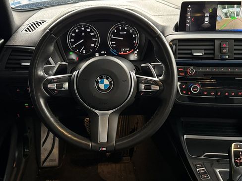 Used 2020 BMW 230i Coupe w/ M Sport Package image 17