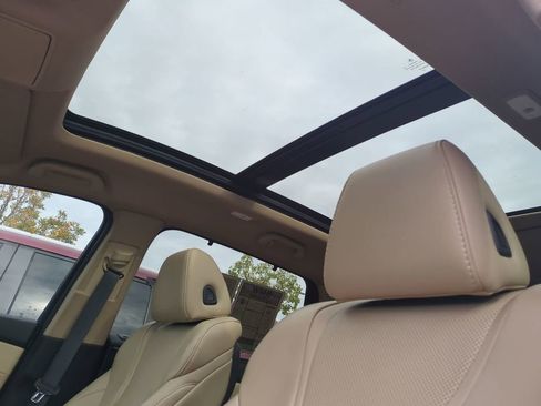 Used 2022 Acura MDX FWD w/ Technology Package image 21