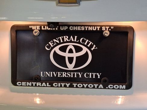 Used 2024 Chevrolet Malibu LT FWD image 32