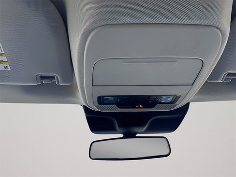 New 2026 Ford Expedition Max Active image 38