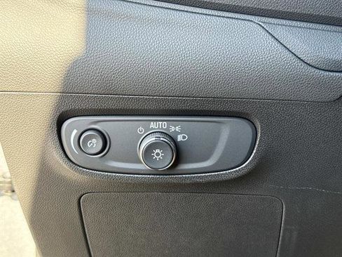 New 2026 Buick Encore GX Preferred image 23