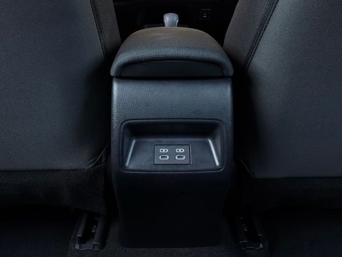 Used 2026 Toyota Corolla SE FWD image 13