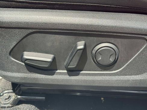 Used 2023 Kia Sportage SX AWD/4WD image 16