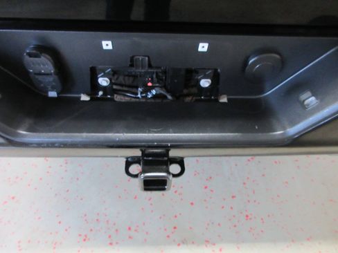 Used 2021 GMC Sierra 1500 AT4 AWD/4WD image 35
