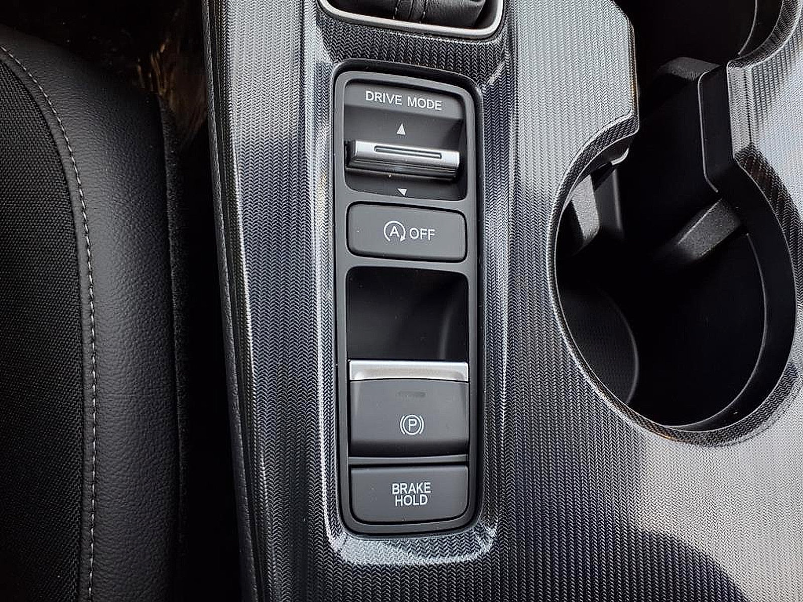 Used 2026 Honda Civic Sport image 25