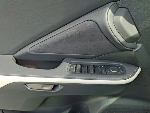 Used 2026 Lexus TX 500h AWD w/ Technology Package image 14