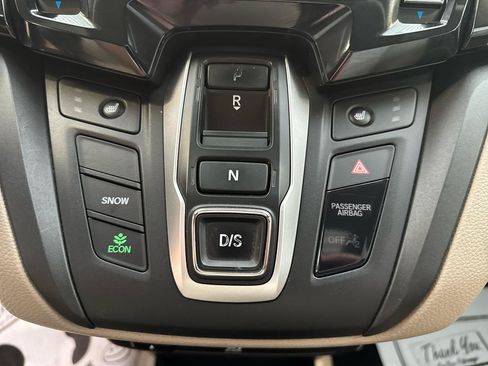 Used 2019 Honda Odyssey EX-L image 15