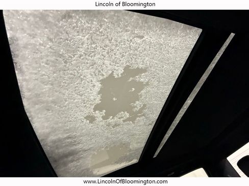 Used 2023 Ford F150 Lariat w/ Equipment Group 502A High image 58