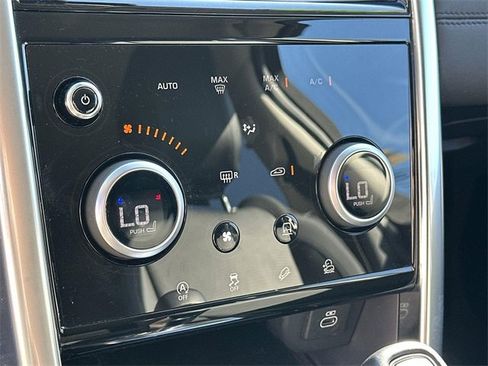 Used 2023 Land Rover Discovery Sport S image 38