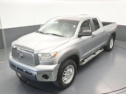 Used 2007 Toyota Tundra SR5 RWD image 41