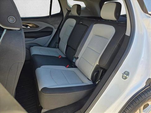 Used 2020 GMC Terrain SLE w/ Driver Convenience Package image 17