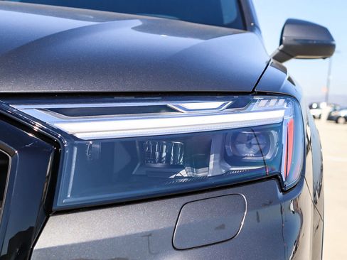 New 2026 Audi Q7 2.0T Premium image 7