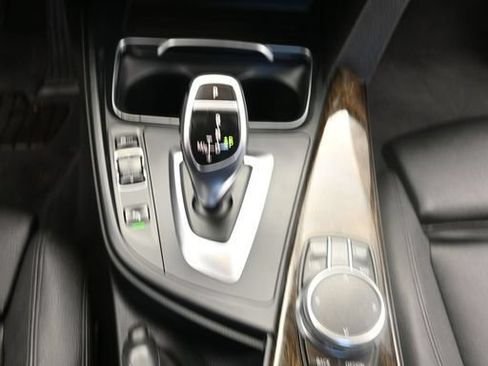 Used 2019 BMW 430i Gran Coupe xDrive w/ M Sport Package AWD/4WD image 19