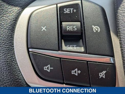 Certified 2023 Ford Explorer XLT w/ Equipment Group 202A RWD image 14