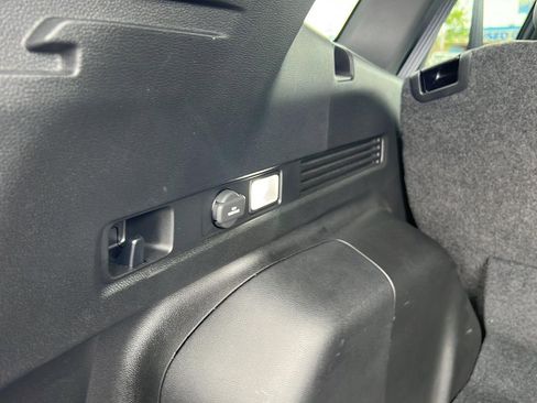 Certified 2026 Honda CR-V Sport-L image 33