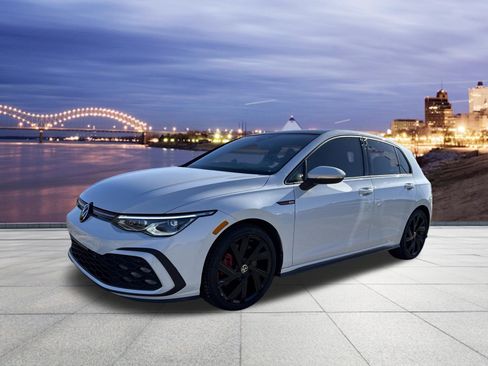 Used 2023 Kia Telluride SX image 1