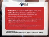 Used 2021 Toyota Corolla LE image 2