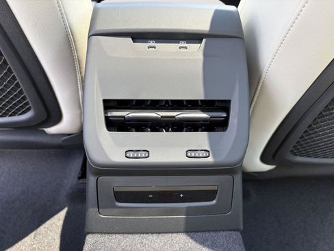 New 2026 Audi A5 2.0T Premium Plus AWD/4WD image 23