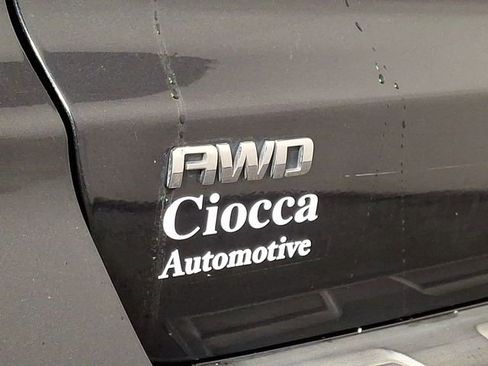 Used 2014 Chevrolet Traverse LT w/ All-Star Edition image 29