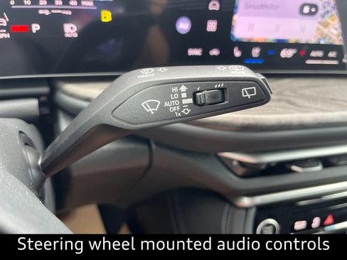 New 2026 Audi Q5 Premium Plus AWD/4WD image 13