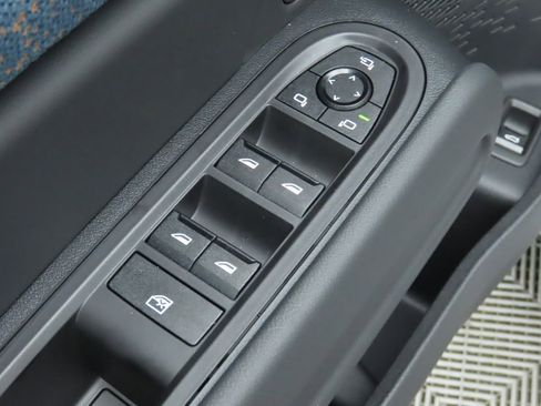 New 2026 MINI Cooper Countryman S image 25