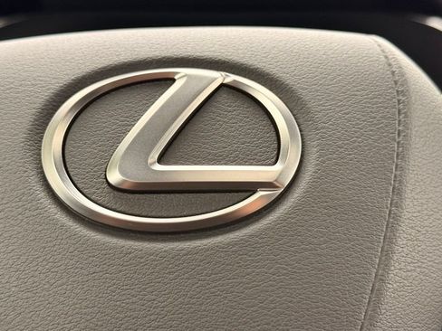 Used 2024 Lexus RX 350 w/ Convenience Package AWD/4WD image 19