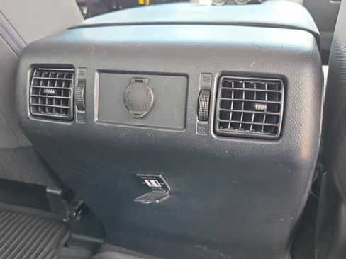 Used 2021 Toyota Tundra SR5 RWD image 26